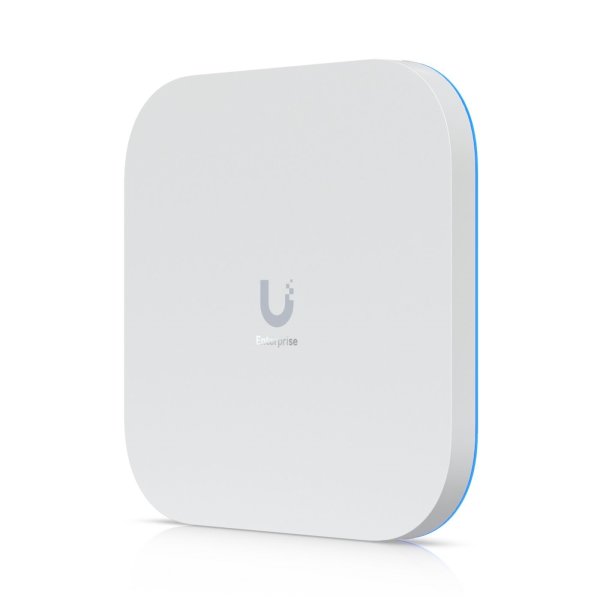 Ubiquiti UniFi E7 Accesspunkt, WiFi 7