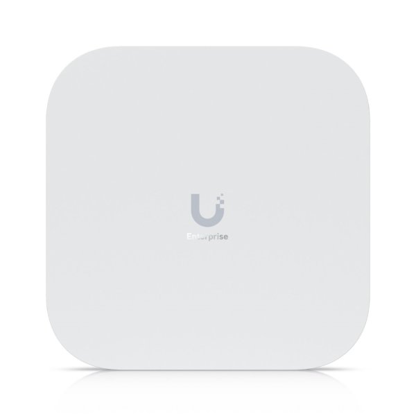 Ubiquiti UniFi E7 Accesspunkt, WiFi 7