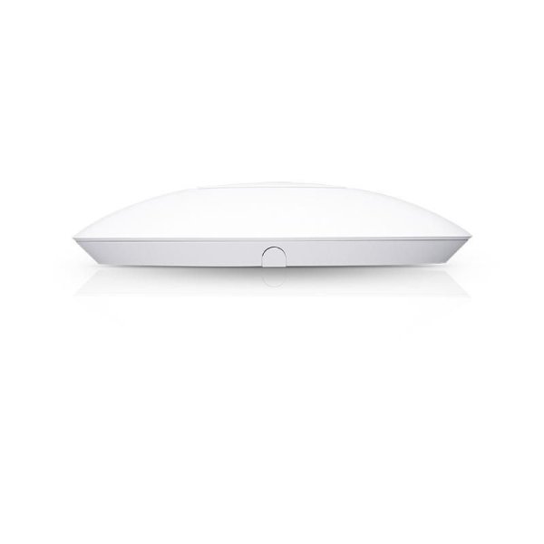 Ubiquiti UniFi nanoHD Access Point, 3-pack