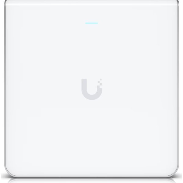 Ubiquiti UniFi U6 Enterprise In-Wall Accesspunkt