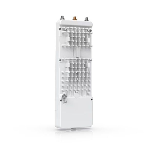 Ubiquiti LTU Rocket Basestation PtMP Access Point