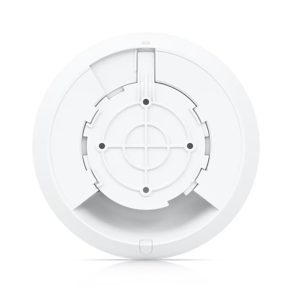Ubiquiti UniFi nanoHD Access Point, 5-pack, vit