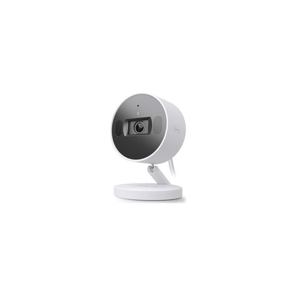 TP-Link TAPO C125 övervakningskamera