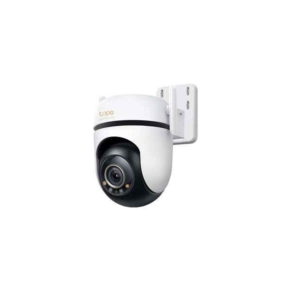 TP-Link TAPO C530WS Utomhusövervakningskamera