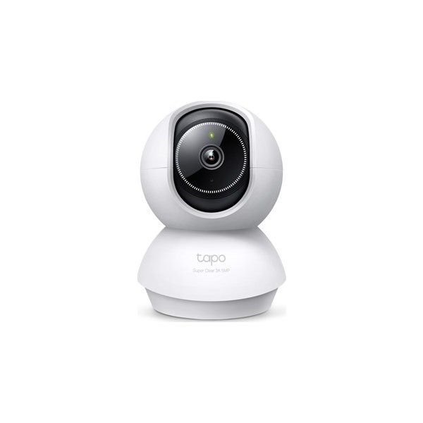 TP-LINK Tapo C230 AI inomhusövervakningskamera