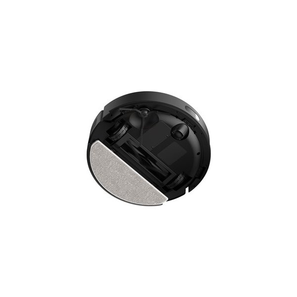 TP-Link Robotdammsugare Tapo RV30 Max Plus, svart