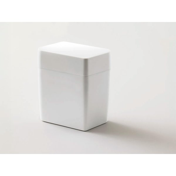 Rosti Ostlåda Classic, vit