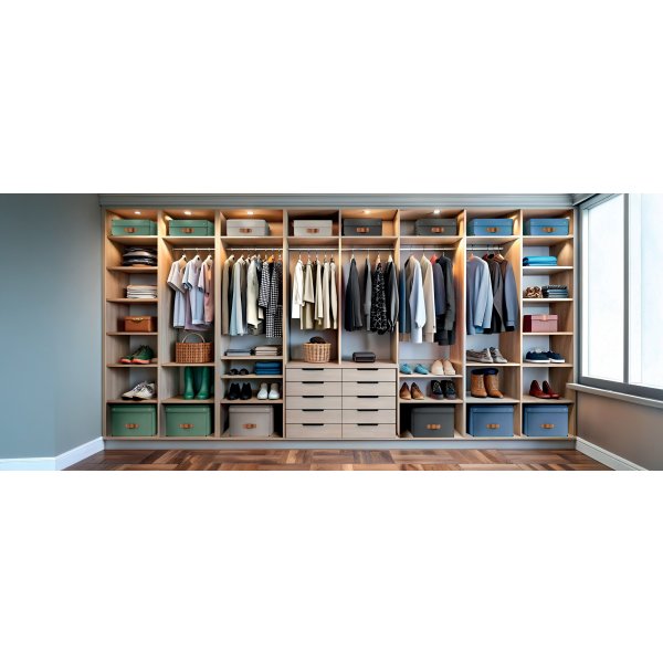 Leitz Puro Box m. lock | M låg | Grön | 2 st.