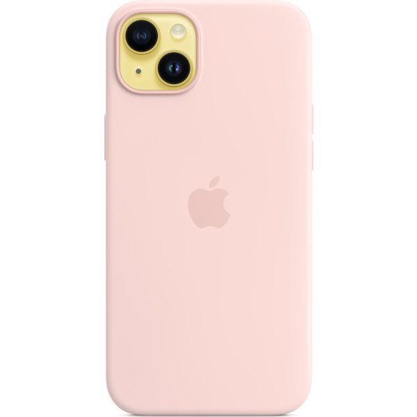 Apple mobilskal Krita Rosa Apple iPhone 14 Plus