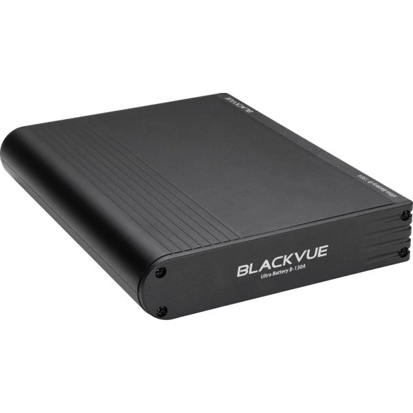 BLACKVUE PM Batteri B-130A 7500 mAh
