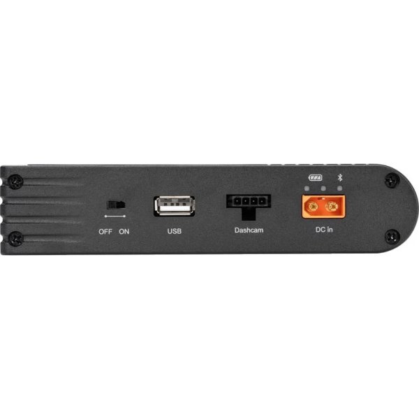 BLACKVUE PM Batteri B-130A 7500 mAh