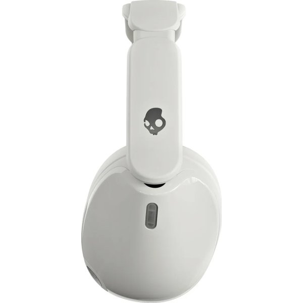 Skullcandy Hörlurar hesh 540 ANC bone, vit