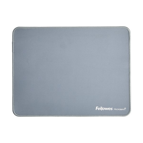 Fellowes BREYTA XL musmatta, marin