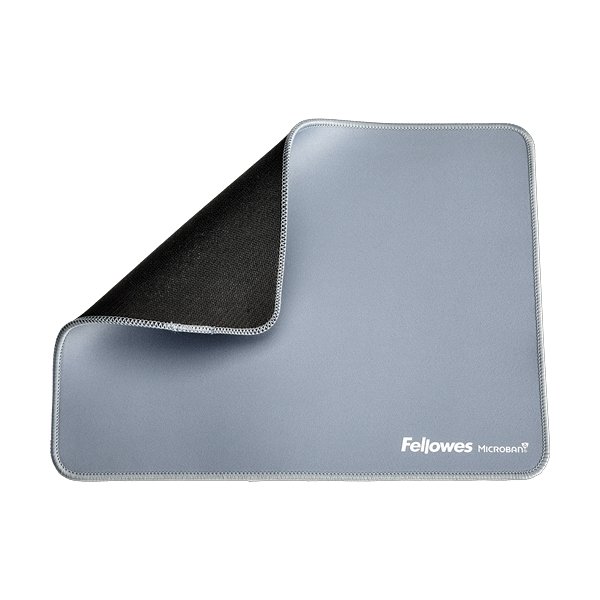 Fellowes BREYTA XL musmatta, marin