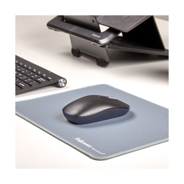 Fellowes BREYTA XL musmatta, marin