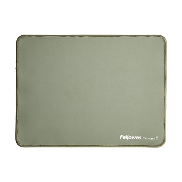 Fellowes BREYTA XL musmatta, sage
