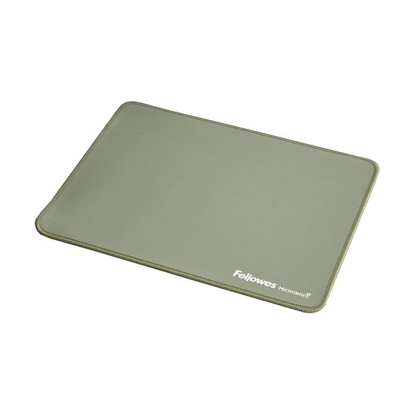 Fellowes BREYTA XL musmatta, sage