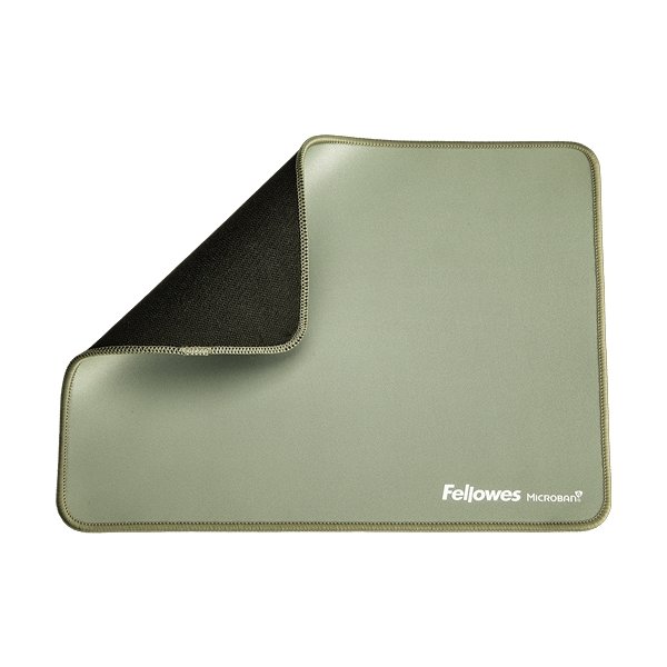 Fellowes BREYTA XL musmatta, sage