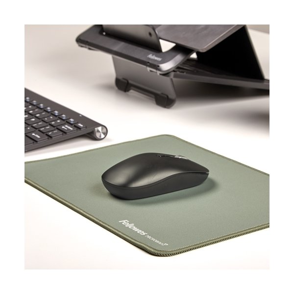 Fellowes BREYTA XL musmatta, sage
