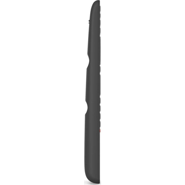 Hama Fjärrkontroll Universal 8-i-1 Solar