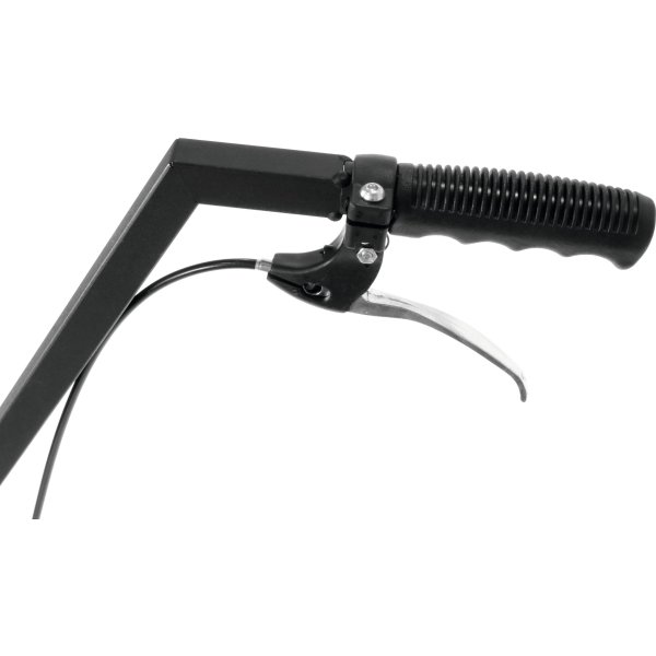 Duraline EasyTrack golvmarkeringsvagn