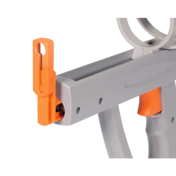 Duraline Easymover spraypistol