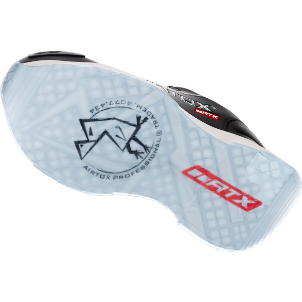 Airtox FL44ATX Skyddsskor, Str. 35