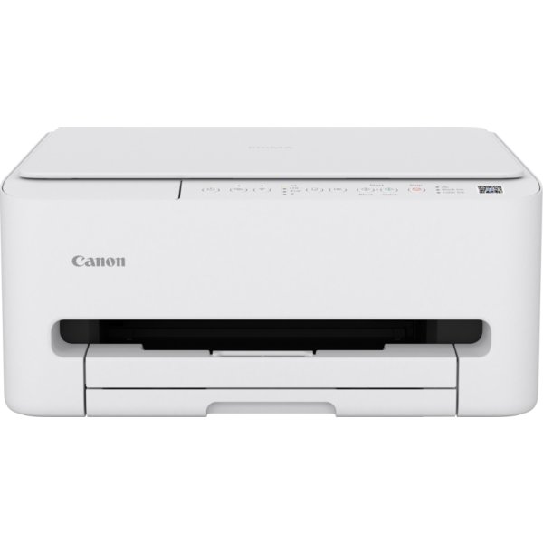 Canon PIXMA TS4150i A4 färg multifunktionsskrivare
