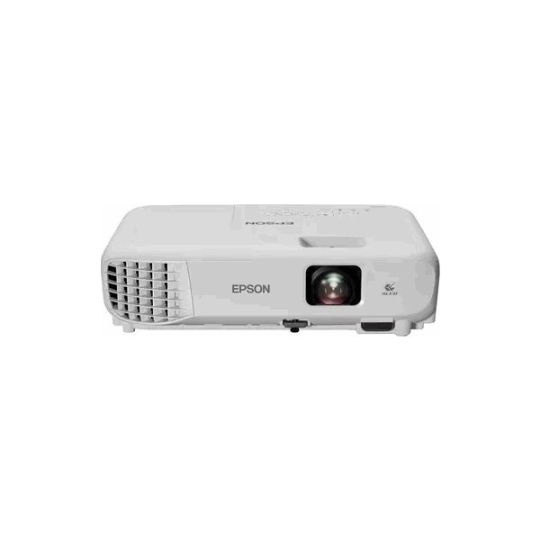 Epson EB-FH18 Projektor
