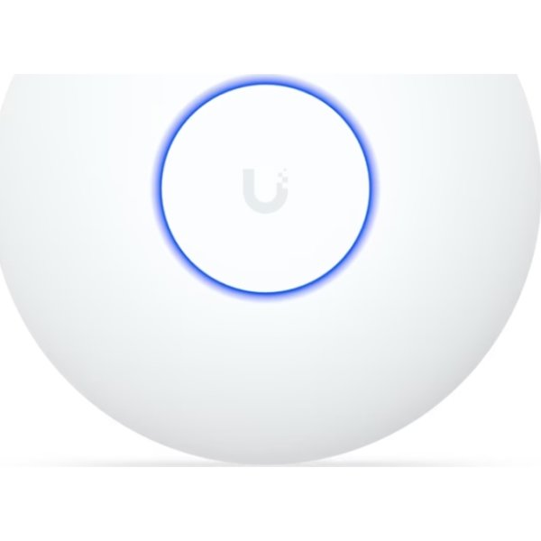 UbiQuiti U7-LITE - Access Point -WiFi 7 -Inomhus