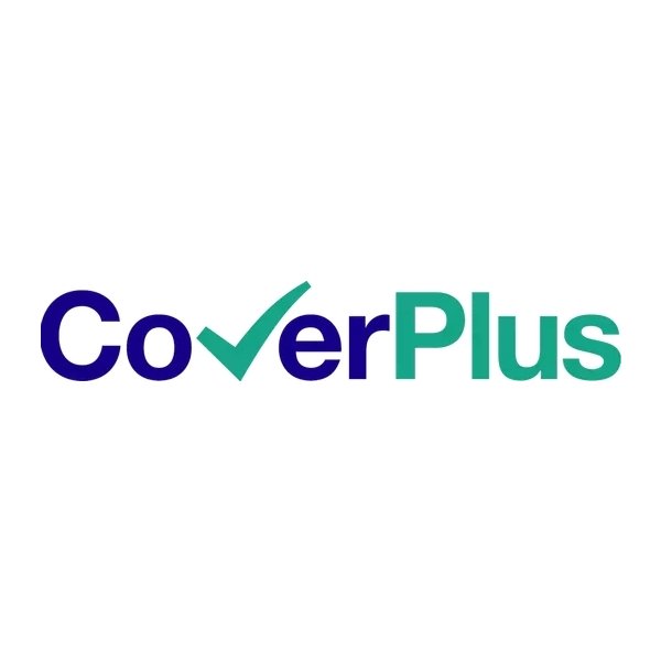 Epson, 4-års CoverPlus Onsite-service EM-C81xxR 5Y