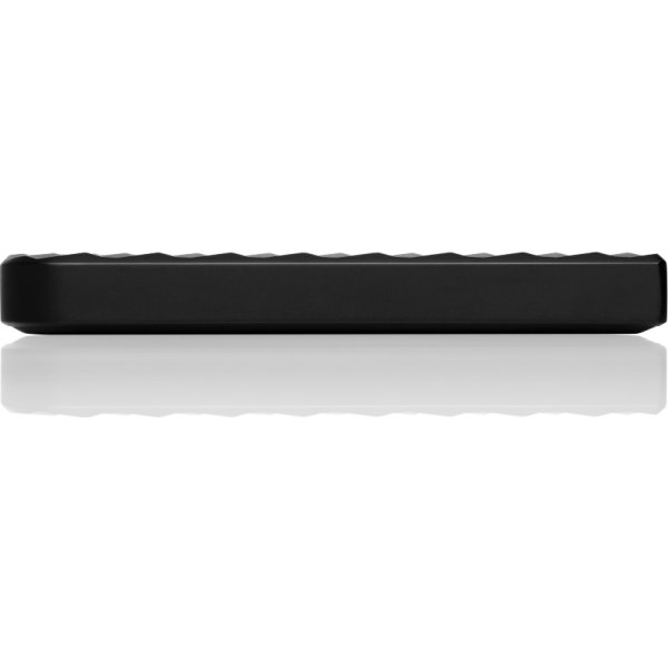 Verbatim Hårddisk (6,35 mm) Gen 2 4TB USB