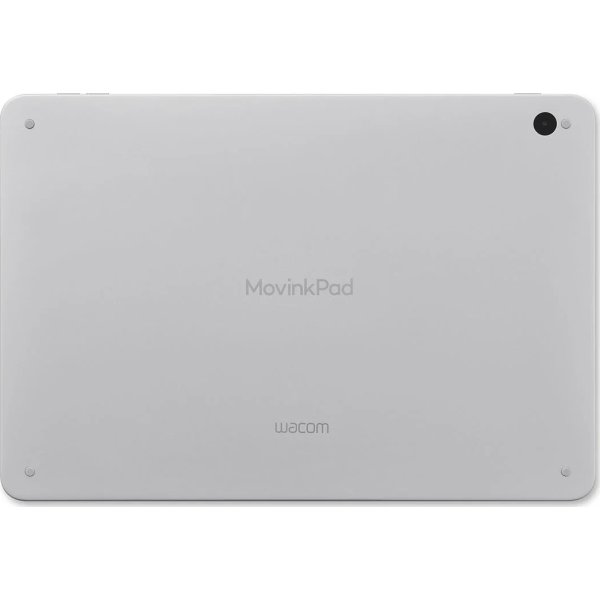WACOM MovinkPad 11, Kreativ, bärbar surfplatta
