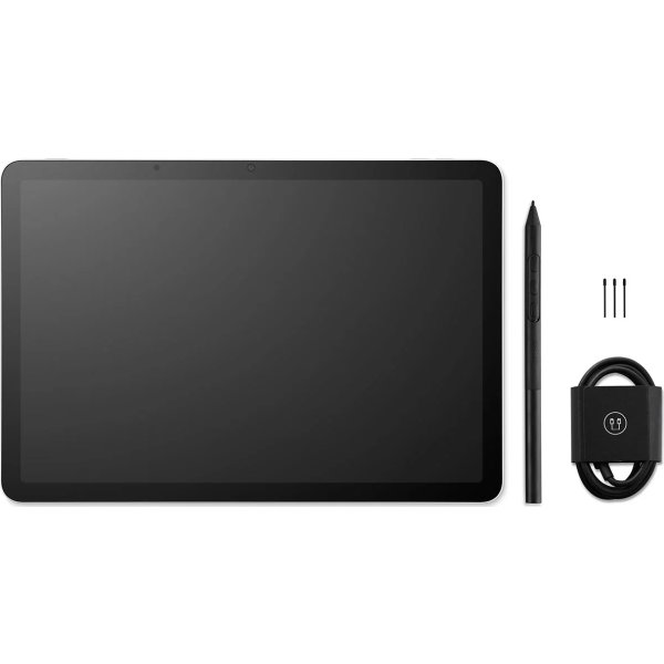 WACOM MovinkPad 11, Kreativ, bärbar surfplatta