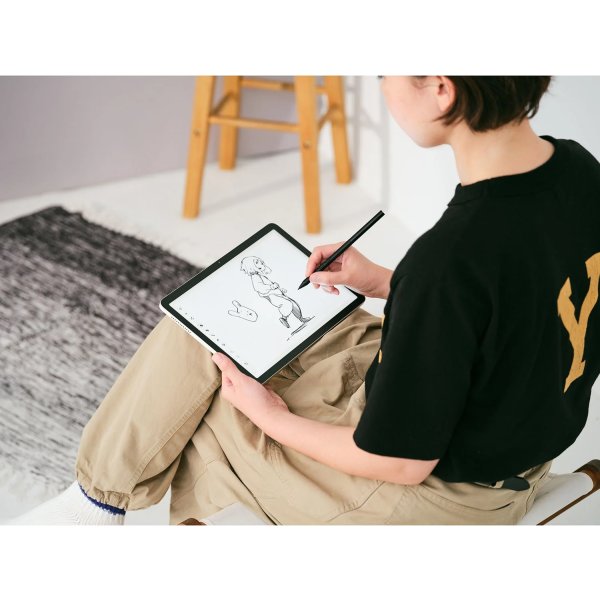 WACOM MovinkPad 11, Kreativ, bärbar surfplatta