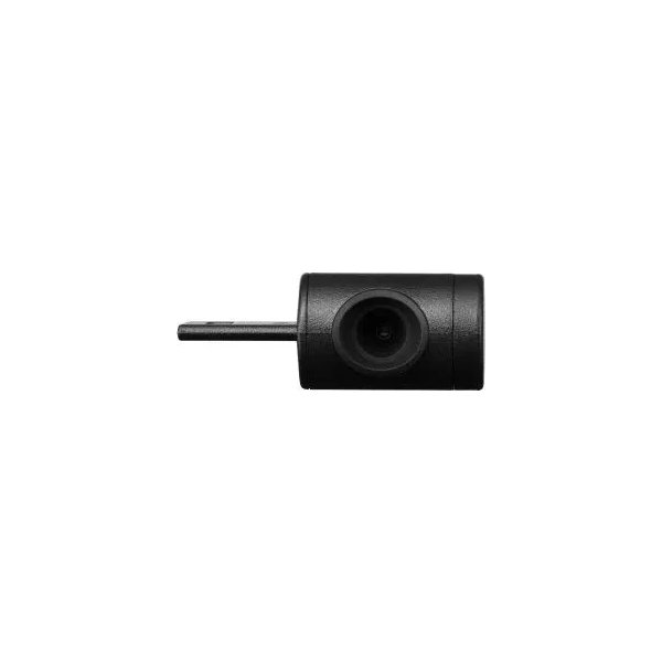 WACOM Penholder, Cintiq Vari-vinkel