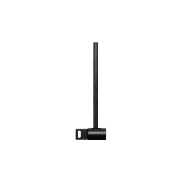 WACOM Penholder, Cintiq Vari-vinkel