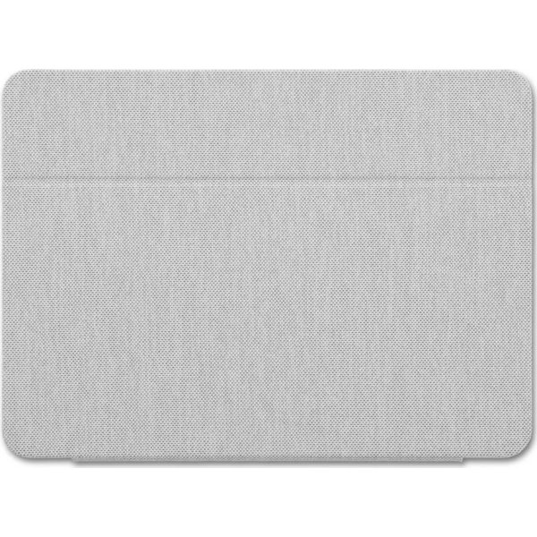 Wacom Tabletöverdrag - MovinkPad 11