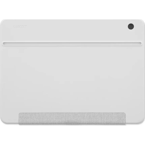 Wacom Tabletöverdrag - MovinkPad 11