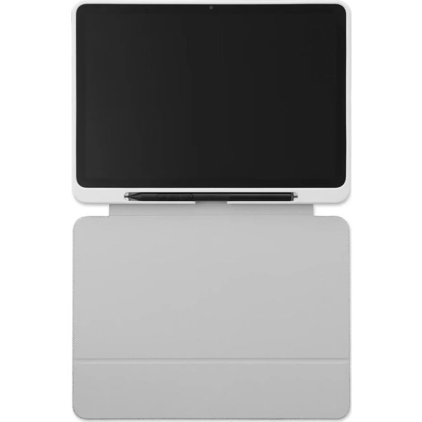 Wacom Tabletöverdrag - MovinkPad 11