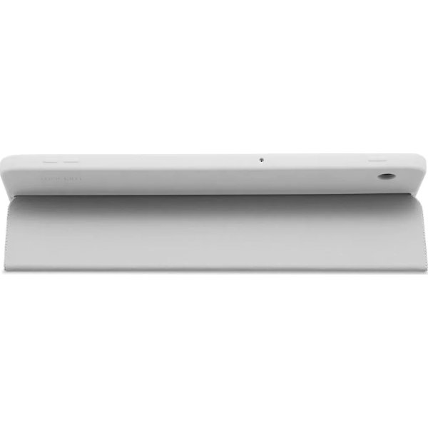 Wacom Tabletöverdrag - MovinkPad 11