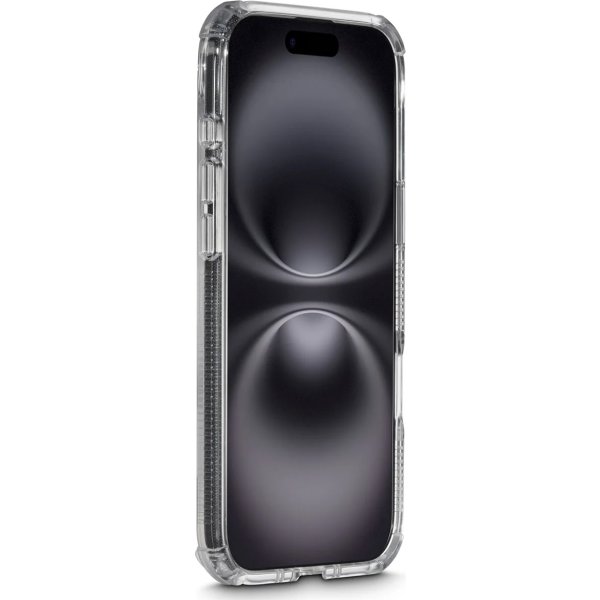 HAMA Mobilfodral till iPhone Air, MagCase