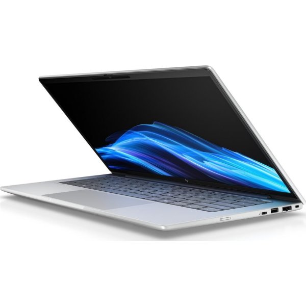 HP EliteBook 8 G1i AI 14" bärbar notebook