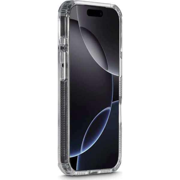 HAMA Mobilskal för iPhone 17 Pro, MagCase