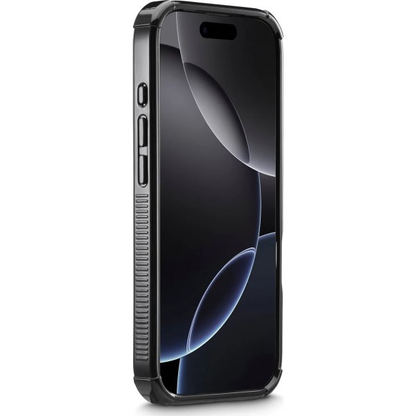 HAMA Mobilskal för iPhone 17 Pro, MagCase