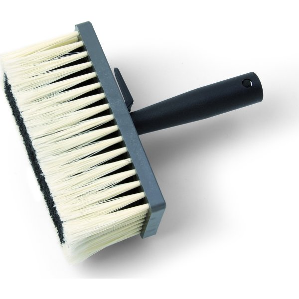 Schuller Myron High Anstrykare, 170x70 mm.