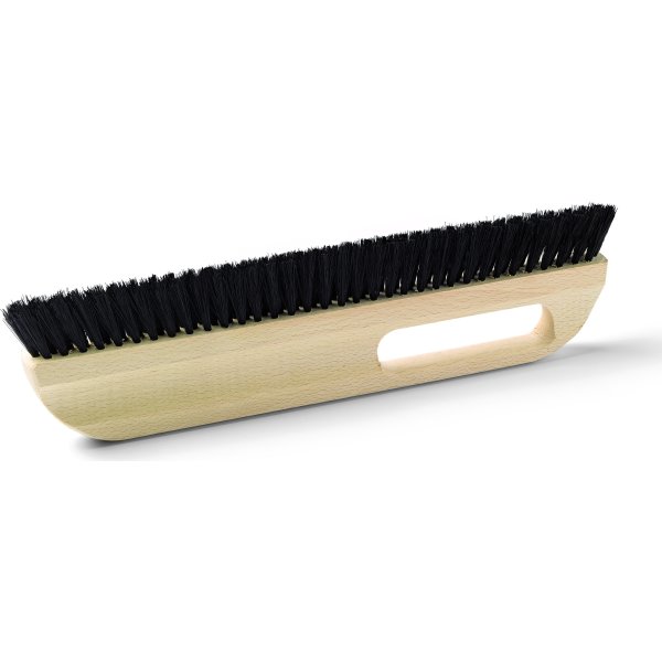 Schuller Magic Wall Tapetborste, syntetisk, 36 cm.