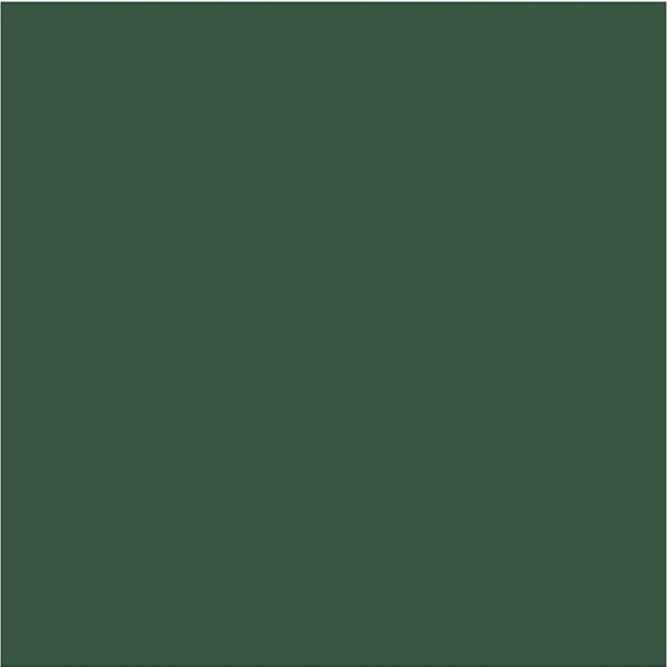 Kartong Play Cut, A4, 180 g, 100 ark mörkgrön