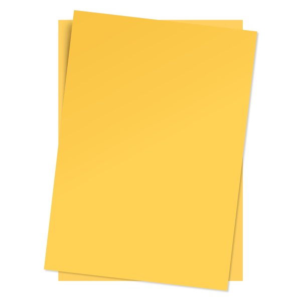 Kartong Play Cut A4 / 180 g / A4 / 100 st ark / so