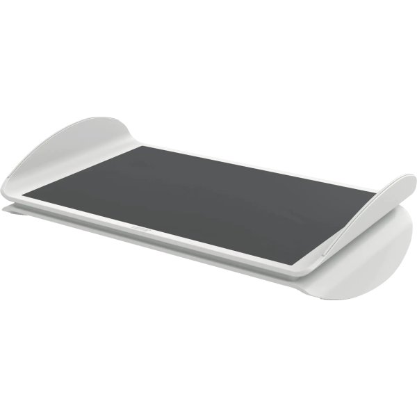 Leitz Ergo justerbart fotstöd